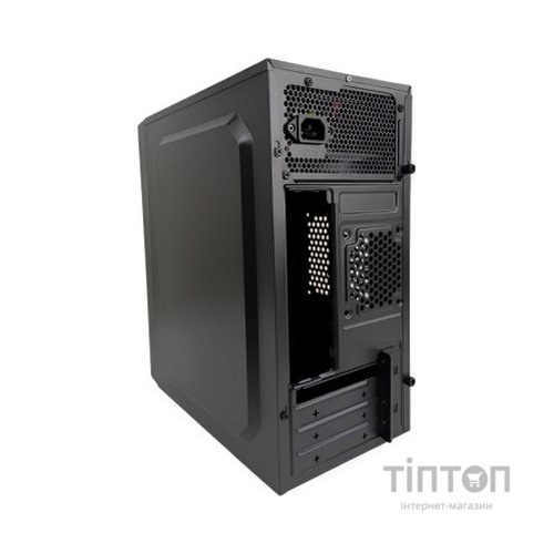 Корпус для ПК Casecom GN-1718-500