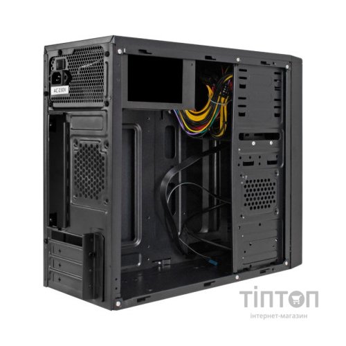 Корпус для ПК Casecom GN-1718-500