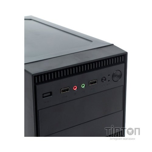 Корпус для ПК Casecom GN-1718-500