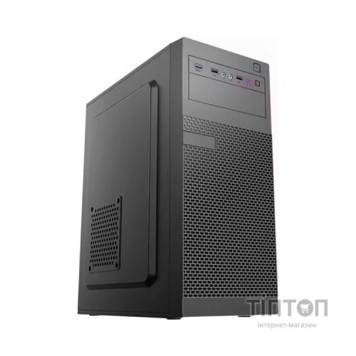 Корпус для ПК Casecom GN-3204-450