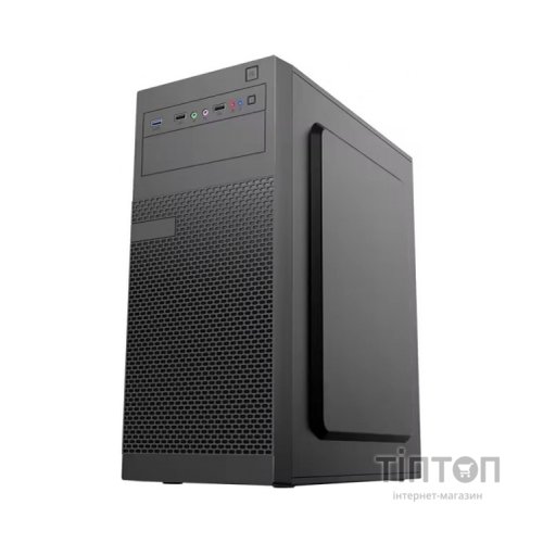 Корпус для ПК Casecom GN-3204-450