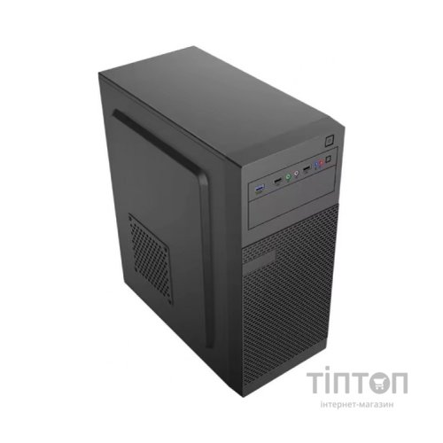 Корпус для ПК Casecom GN-3204-450