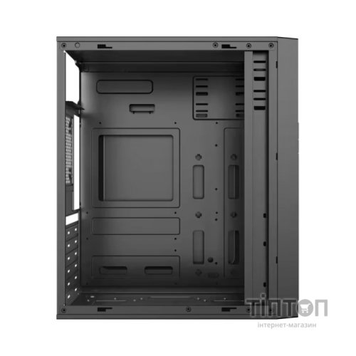 Корпус для ПК Casecom GN-3204-450