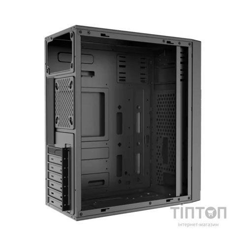 Корпус для ПК Casecom GN-3204-450