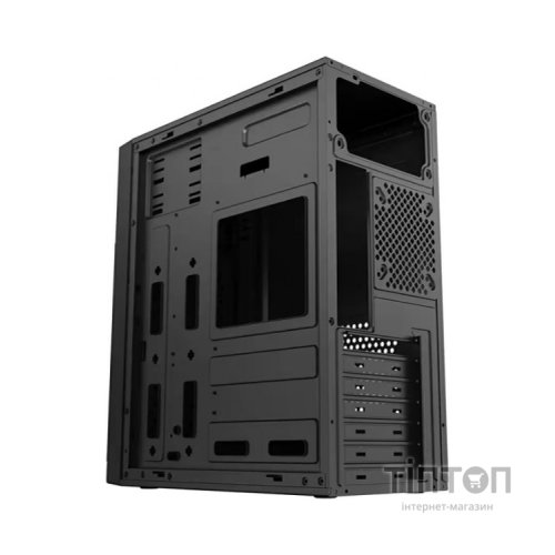 Корпус для ПК Casecom GN-3204-450