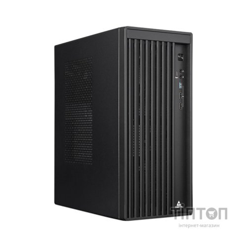 Корпус для ПК Chieftec BS-20B-OP