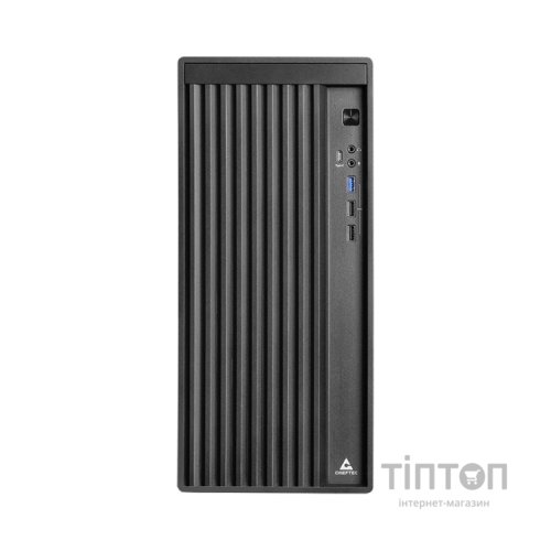 Корпус для ПК Chieftec BS-20B-OP