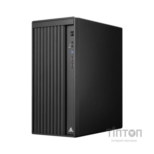 Корпус для ПК Chieftec BS-20B-OP
