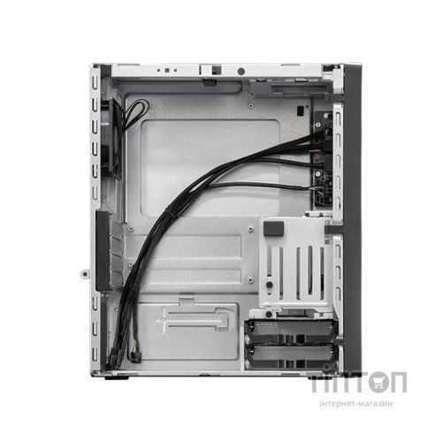 Корпус для ПК Chieftec BS-20B-OP