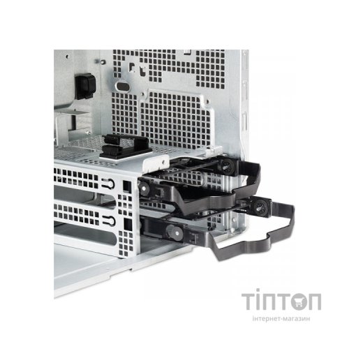 Корпус для ПК Chieftec BS-20B-OP