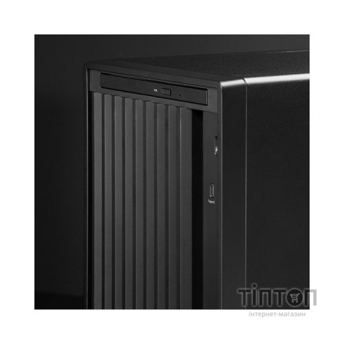 Корпус для ПК Chieftec BS-20B-OP