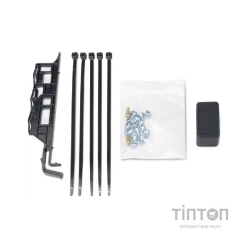 Корпус для ПК Chieftec BS-20B-OP