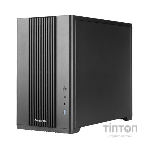 Корпус для ПК Chieftec BX-10B-M-OP