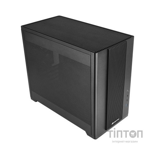 Корпус для ПК Chieftec BX-10B-M-OP