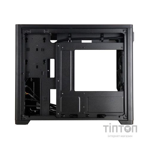 Корпус для ПК Chieftec BX-10B-M-OP