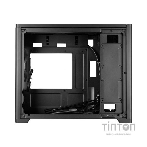 Корпус для ПК Chieftec BX-10B-M-OP
