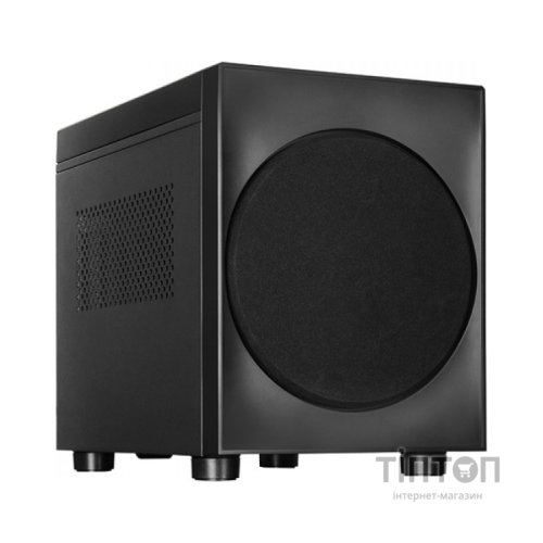 Корпус для ПК Chieftec CI-03B-OP