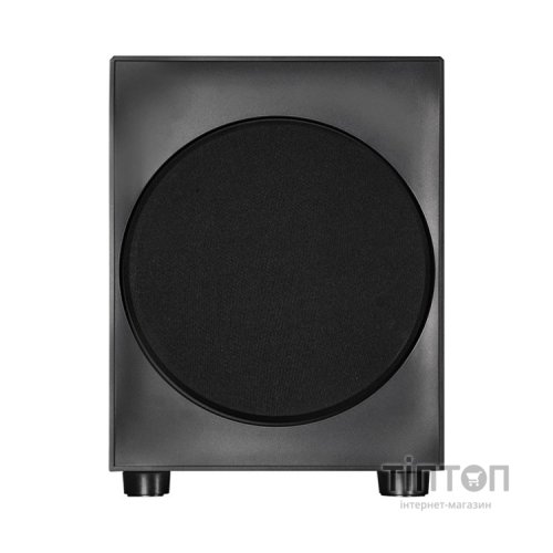 Корпус для ПК Chieftec CI-03B-OP