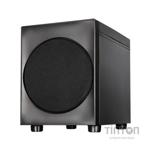 Корпус для ПК Chieftec CI-03B-OP