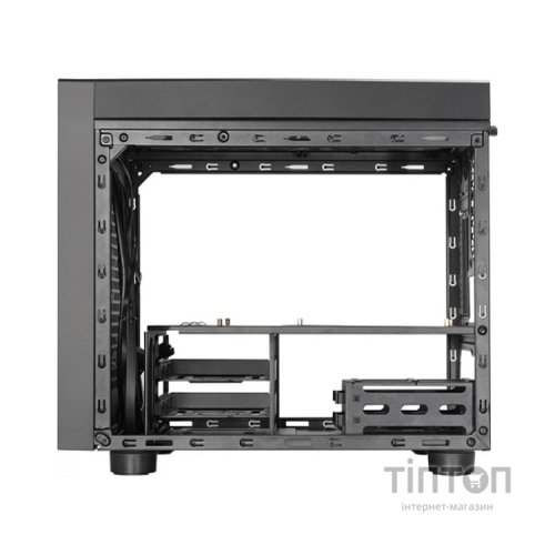 Корпус для ПК Chieftec CI-03B-OP