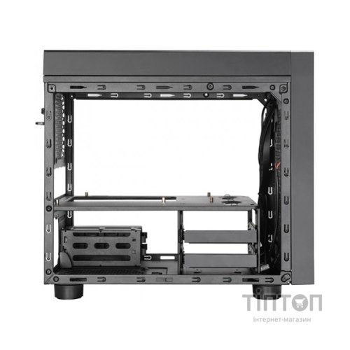 Корпус для ПК Chieftec CI-03B-OP