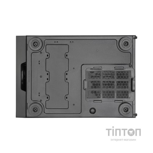 Корпус для ПК Chieftec CI-03B-OP