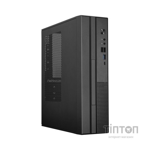 Корпус для ПК Chieftec FLYER (DT-10B-300)
