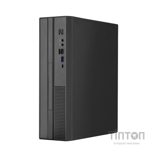 Корпус для ПК Chieftec FLYER (DT-10B-300)