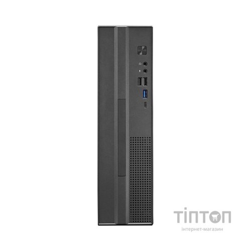 Корпус для ПК Chieftec FLYER (DT-10B-300)
