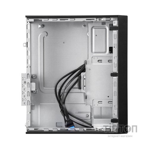 Корпус для ПК Chieftec FLYER (DT-10B-300)