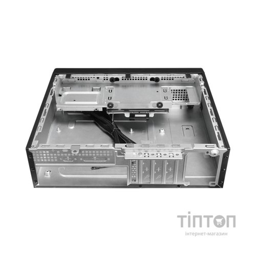 Корпус для ПК Chieftec FLYER (DT-10B-300)