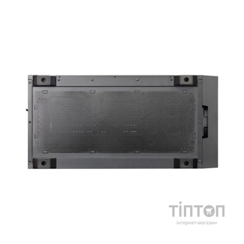 Корпус для ПК Chieftec HUNTER 3 (GS-03B-OP)