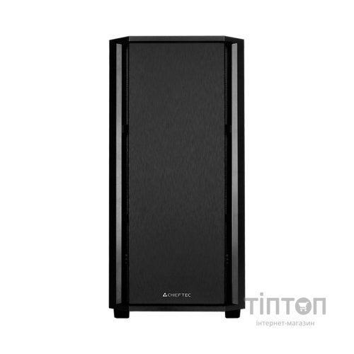 Корпус для ПК Chieftec PRO MINI (AZ-01B-OP)
