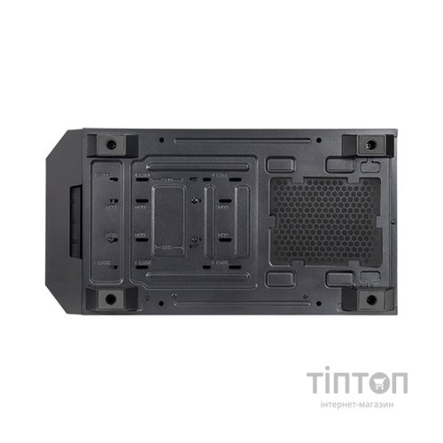 Корпус для ПК Chieftec PRO MINI (AZ-01B-OP)