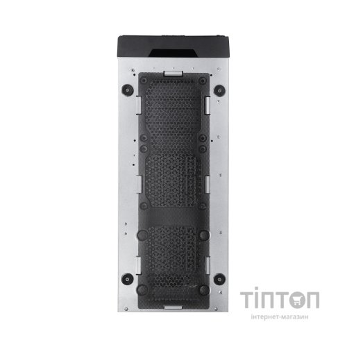 Корпус для ПК Chieftec UNI (BW-01B-OP)