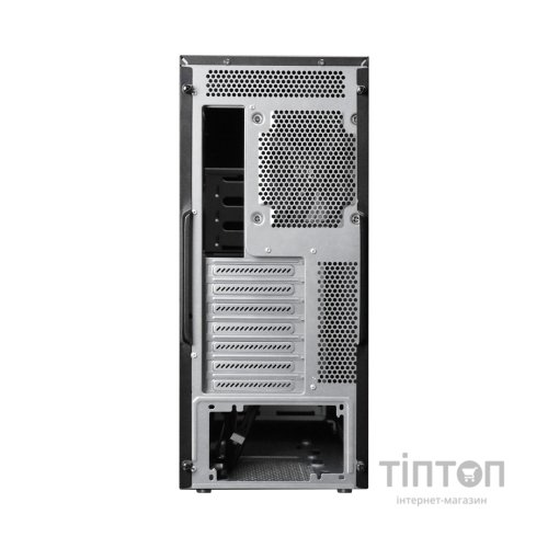 Корпус для ПК Chieftec UNI (BW-01B-OP)