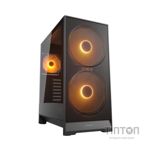 Корпус для ПК Cougar AIRFACE 180