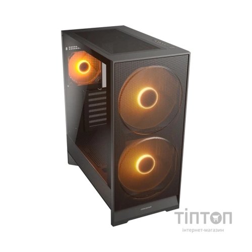 Корпус для ПК Cougar AIRFACE 180