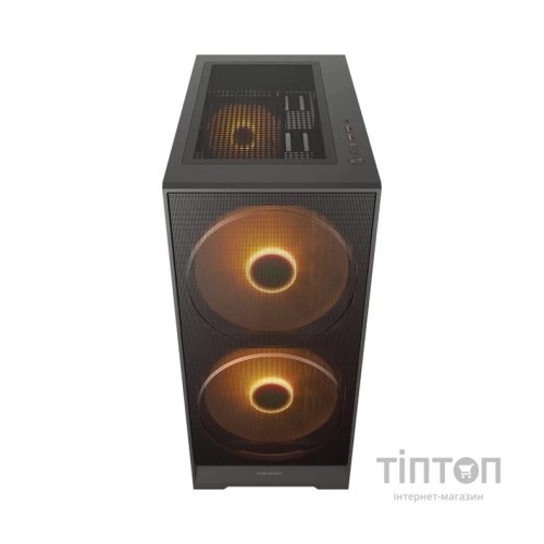 Корпус для ПК Cougar AIRFACE 180