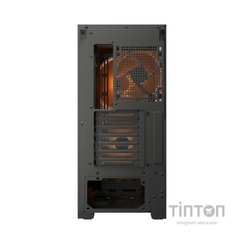 Корпус для ПК Cougar AIRFACE 180