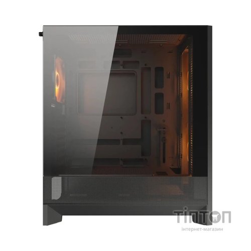 Корпус для ПК Cougar AIRFACE 180