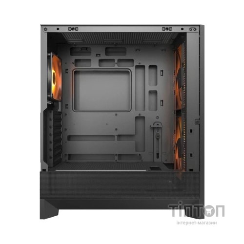Корпус для ПК Cougar AIRFACE 180