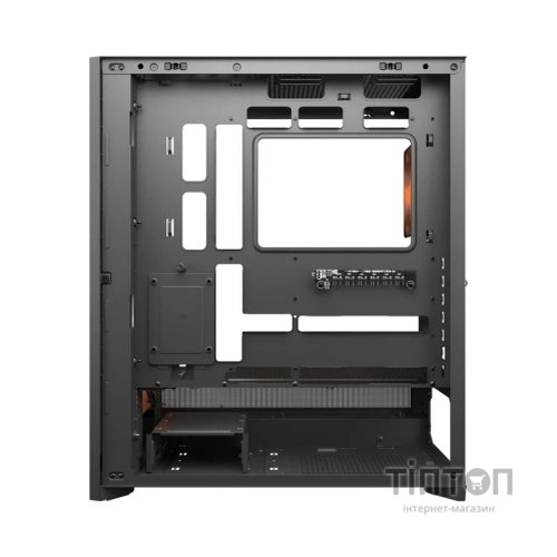 Корпус для ПК Cougar AIRFACE 180