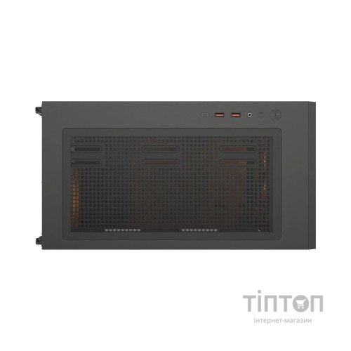 Корпус для ПК Cougar AIRFACE 180
