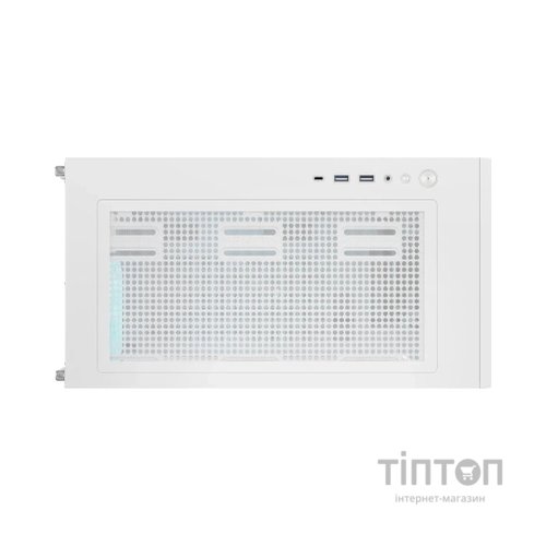 Корпус для ПК Cougar AIRFACE 180 White