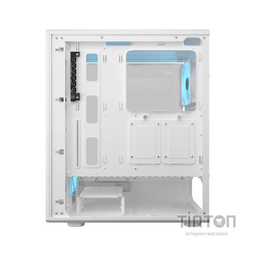 Корпус для ПК Cougar AIRFACE PURE PRO White
