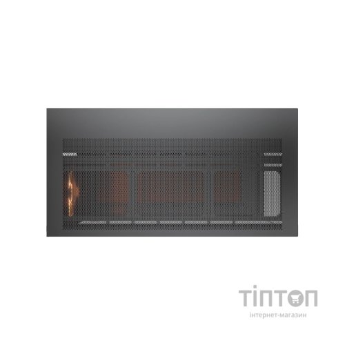 Корпус для ПК Cougar CFV235 Black