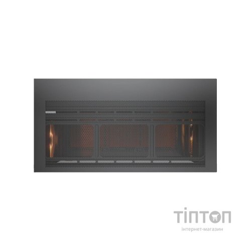 Корпус для ПК Cougar CFV235 Mesh Black