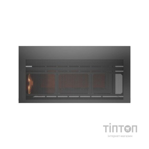 Корпус для ПК Cougar CFV235 Vision Black