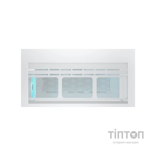 Корпус для ПК Cougar CFV235 Vision White